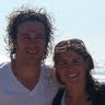 Lisa Grubb Photo 36