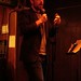 Sean Gardner Photo 14
