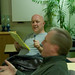 Kent Lester Photo 6