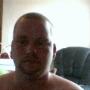 David Holderman Photo 19
