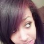 Anna Parrish Photo 12