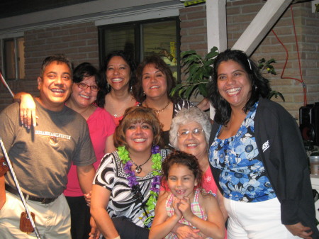 Debra Cotter Photo 3