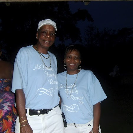 Brenda Woods Photo 41