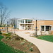 Kent Starks Photo 9