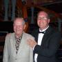 Clifford Larson Photo 25