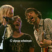 Jerry Gibbs Photo 16