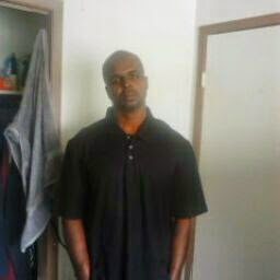 Ronald Flowers Photo 37