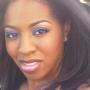 Desiree Johnson Photo 36