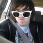 Parker Simpson Photo 22