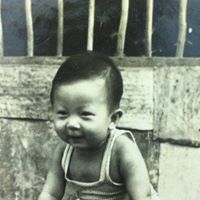 Kha Trinh Photo 22