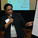 Shawna Brown Photo 14