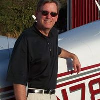 Peter Field Photo 41