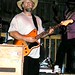 Joe Nesbitt Photo 23