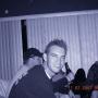 Charles Blanton Photo 38