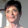 Anne Caron Photo 34