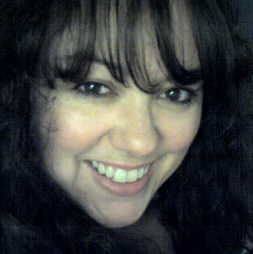 Kathy Stone Photo 32
