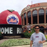 Eugene Chin Photo 27
