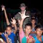 Shawn Mcpherson Photo 15