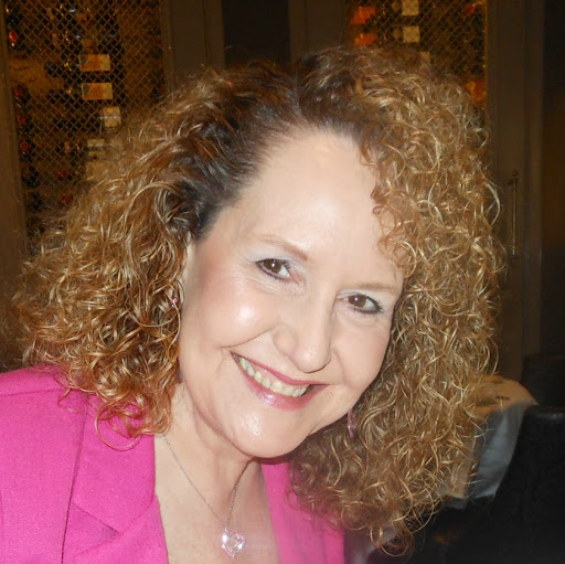 Debbie Watkins Photo 9