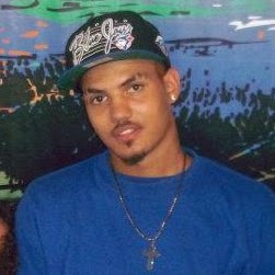 Nathan Daniels Photo 12