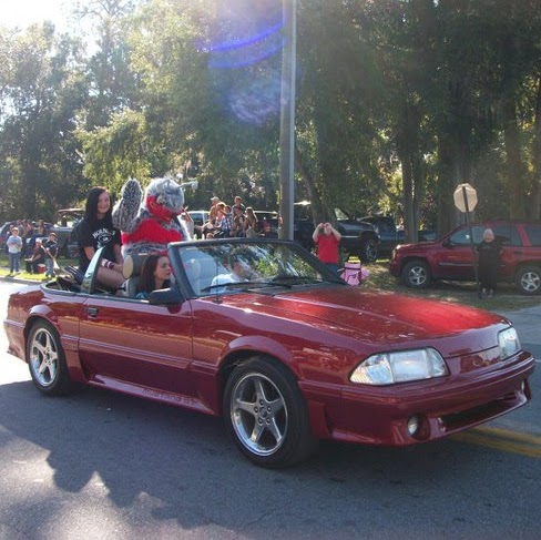 Patrick Mccray Photo 31