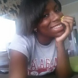 Gabby Willis Photo 6