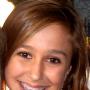 Katherine Lawrence Photo 24