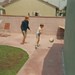 Sandra Riggs Photo 11