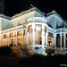 Santos Salas Photo 5