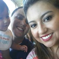 Agustin Chavez Photo 21