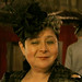 Michelle Zanni Photo 11