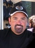 Jerry Doyle Photo 10
