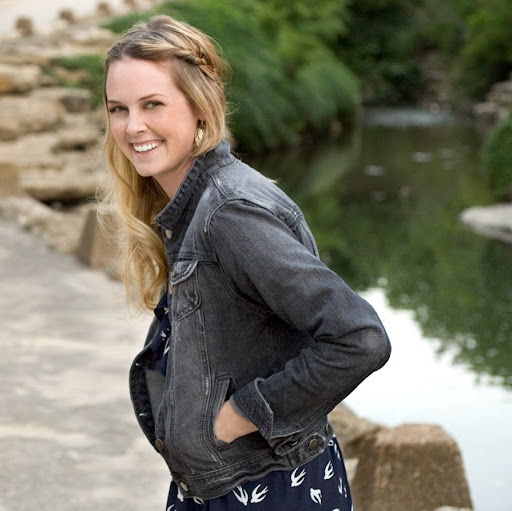 Jessica Forsythe Photo 31