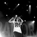 Jeremy Janssen Photo 17