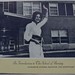 Elizabeth Nurse Photo 14