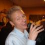 William Newman Photo 13