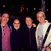 Daniel Levine Photo 43