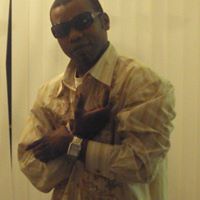 James Lyles Photo 18