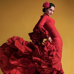 Doris Garcia Photo 34