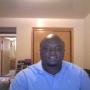 Shawn Welch Photo 25
