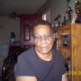 Melvin Lyons Photo 10
