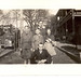 Ray Carson Photo 17