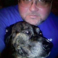 Chris Ransdell Photo 5
