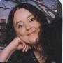 Brenda Hays Photo 31