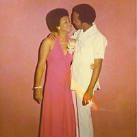 Joy Shaw Photo 18