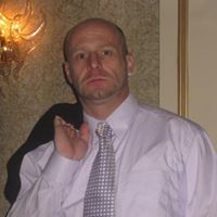 Jimmy Lovelace Photo 4