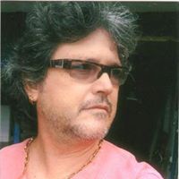 Gabriele Paul Photo 4
