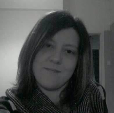 Laura Latham Photo 13