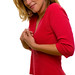 Jennifer Kemper Photo 7