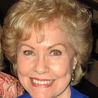 Carol Chamberlain Photo 28